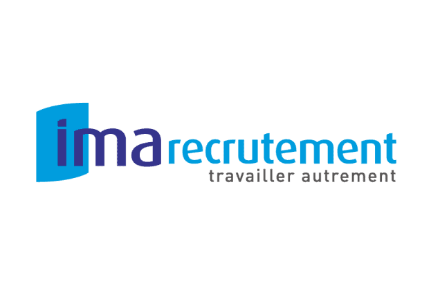 IMA Recrutement