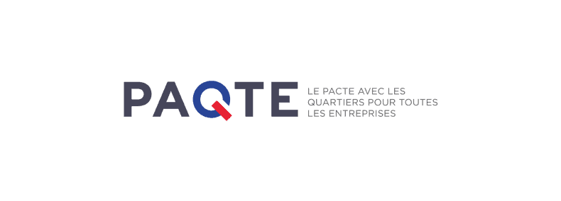 PAQTE