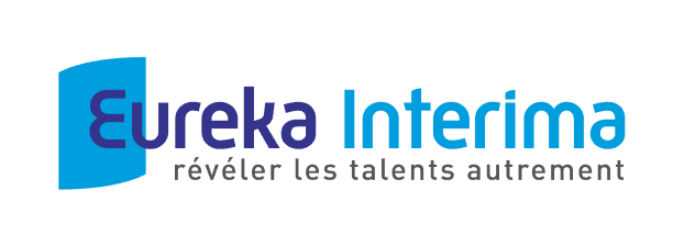 Eureka Interima