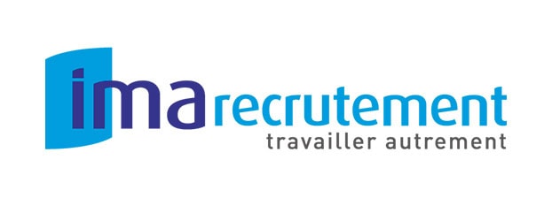 IMA Recrutement